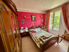 Ma-Cabane - Vente Appartement NIMES, 90 m²