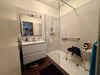 Ma-Cabane - Vente Appartement NIMES, 90 m²