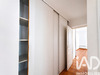 Ma-Cabane - Vente Appartement Nîmes, 60 m²