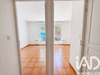 Ma-Cabane - Vente Appartement Nîmes, 60 m²