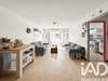 Ma-Cabane - Vente Appartement Nîmes, 55 m²