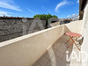 Ma-Cabane - Vente Appartement Nîmes, 55 m²