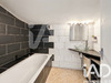 Ma-Cabane - Vente Appartement Nîmes, 55 m²