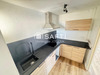 Ma-Cabane - Vente Appartement Nimes, 53 m²