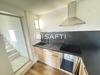 Ma-Cabane - Vente Appartement Nimes, 53 m²