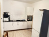 Ma-Cabane - Vente Appartement Nimes, 33 m²
