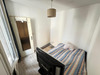 Ma-Cabane - Vente Appartement Nimes, 33 m²