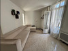 Ma-Cabane - Vente Appartement Nimes, 45 m²