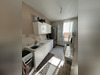 Ma-Cabane - Vente Appartement Nimes, 45 m²