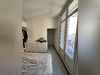 Ma-Cabane - Vente Appartement Nimes, 45 m²