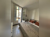 Ma-Cabane - Vente Appartement Nimes, 45 m²