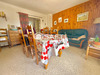 Ma-Cabane - Vente Appartement Nimes, 70 m²