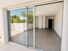 Ma-Cabane - Vente Appartement Nimes, 83 m²
