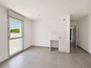 Ma-Cabane - Vente Appartement Nimes, 83 m²