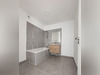 Ma-Cabane - Vente Appartement Nimes, 83 m²