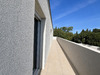 Ma-Cabane - Vente Appartement Nimes, 83 m²
