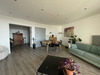 Ma-Cabane - Vente Appartement Nîmes, 96 m²