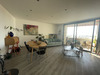 Ma-Cabane - Vente Appartement Nîmes, 96 m²