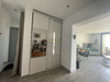 Ma-Cabane - Vente Appartement Nîmes, 96 m²