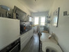 Ma-Cabane - Vente Appartement Nîmes, 96 m²