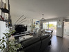 Ma-Cabane - Vente Appartement Nîmes, 95 m²