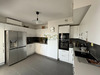 Ma-Cabane - Vente Appartement Nîmes, 95 m²