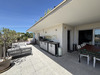 Ma-Cabane - Vente Appartement Nîmes, 95 m²