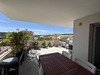 Ma-Cabane - Vente Appartement Nîmes, 95 m²
