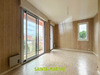 Ma-Cabane - Vente Appartement Niort, 59 m²