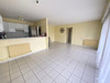 Ma-Cabane - Vente Appartement NIORT, 77 m²