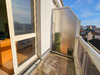 Ma-Cabane - Vente Appartement NIORT, 29 m²