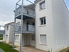 Ma-Cabane - Vente Appartement NIORT, 80 m²