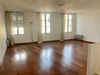Ma-Cabane - Vente Appartement NIORT, 175 m²