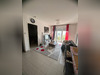 Ma-Cabane - Vente Appartement NIORT, 37 m²