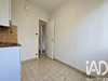 Ma-Cabane - Vente Appartement Niort, 61 m²