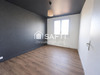 Ma-Cabane - Vente Appartement Niort, 74 m²