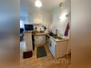 Ma-Cabane - Vente Appartement NIORT, 49 m²