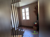 Ma-Cabane - Vente Appartement Niort, 58 m²