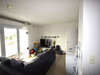 Ma-Cabane - Vente Appartement NIORT, 61 m²