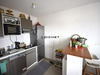 Ma-Cabane - Vente Appartement NIORT, 61 m²