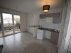 Ma-Cabane - Vente Appartement NIORT, 36 m²
