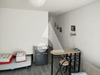Ma-Cabane - Vente Appartement NIORT, 20 m²