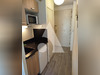 Ma-Cabane - Vente Appartement NIORT, 20 m²