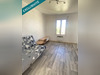 Ma-Cabane - Vente Appartement Niort, 23 m²