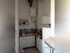 Ma-Cabane - Vente Appartement Niort, 26 m²