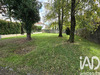Ma-Cabane - Vente Appartement Niort, 61 m²