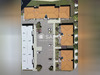 Ma-Cabane - Vente Appartement Niort, 52 m²