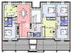 Ma-Cabane - Vente Appartement Niort, 114 m²