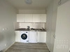 Ma-Cabane - Vente Appartement NIORT, 35 m²
