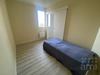 Ma-Cabane - Vente Appartement NIORT, 35 m²